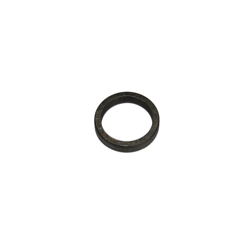 Jonnesway JAG0549-29 COLLET (JOP405BD)