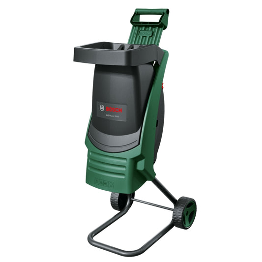 Bosch AXT Rapid 2000 Garden Shredder, 2000W | 0600853501