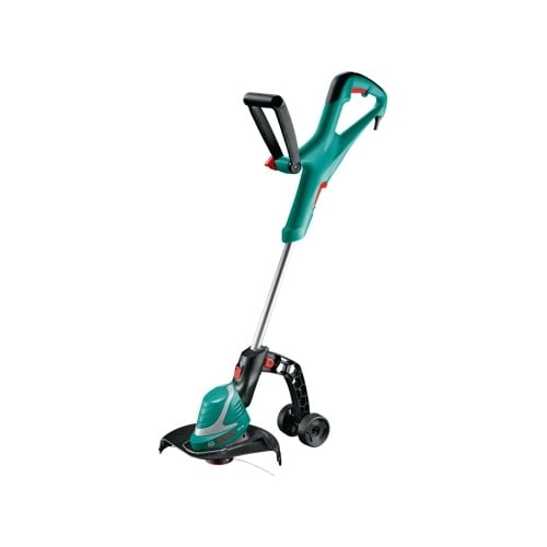 Bosch ART 30 Electric Grass Trimmer