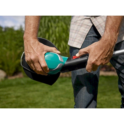 Bosch ART 30 Electric Grass Trimmer
