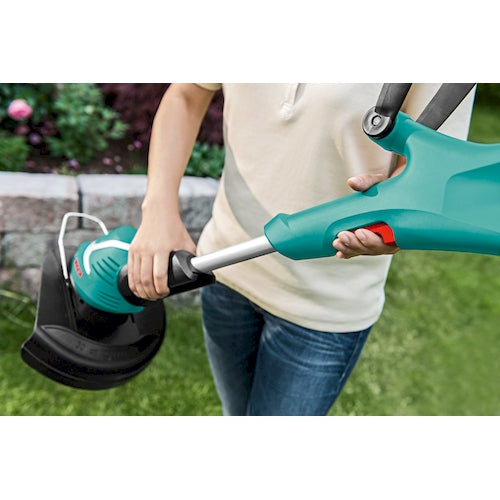 Bosch ART 30 Electric Grass Trimmer