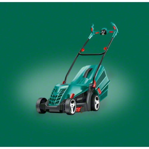 Bosch ARM 33 Electric Lawnmower | 06008A6100