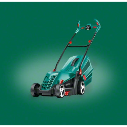 Bosch ARM 33 Electric Lawnmower | 06008A6100