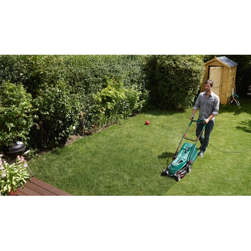 Bosch ARM 33 Electric Lawnmower | 06008A6100