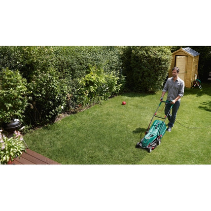 Bosch ARM 33 Electric Lawnmower | 06008A6100