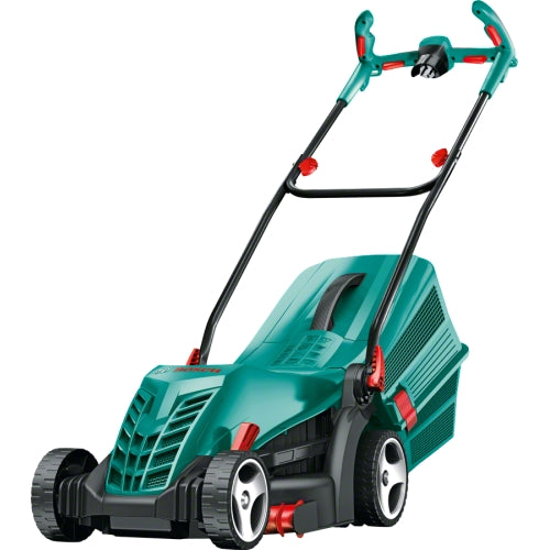 Bosch ARM 33 Electric Lawnmower | 06008A6100