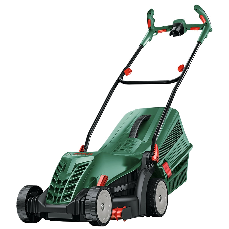 Bosch UniversalRotak 37-550 Lawnmower, 1400W | 06008A6500
