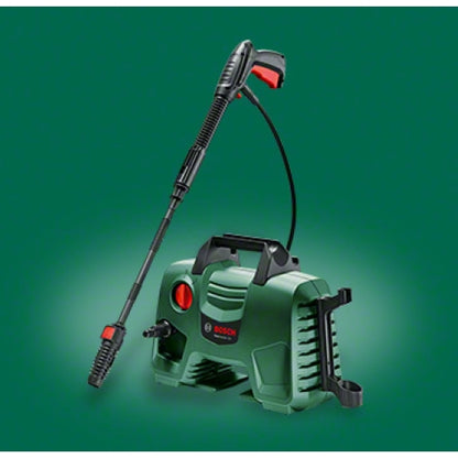 Bosch EasyAquatak 120 High-Pressure Washer | 06008A7901