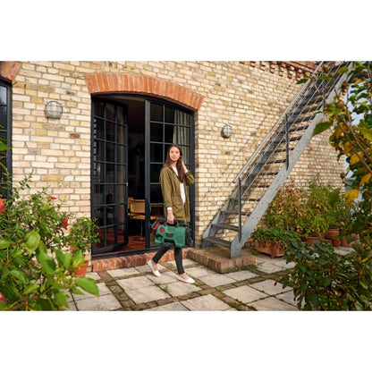 Bosch EasyAquatak 120 High-Pressure Washer | 06008A7901