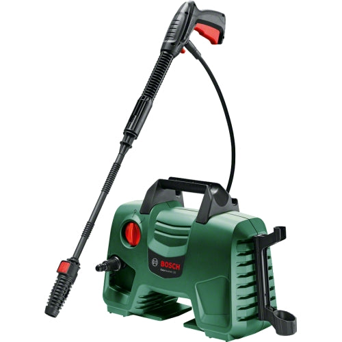 Bosch EasyAquatak 120 High-Pressure Washer | 06008A7901