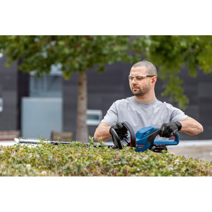 Bosch GHE 18V-60 Cordless Hedgecutter (Bare Tool) | 06008C9000
