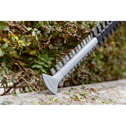 Bosch GHE 18V-60 Cordless Hedgecutter (Bare Tool) | 06008C9000