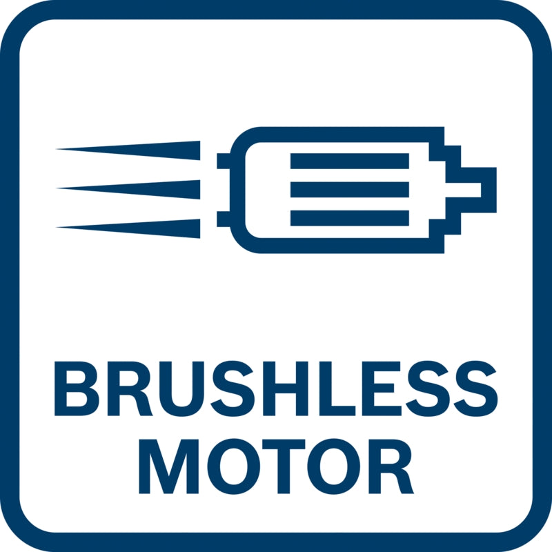 Bosch GHE 18V-60 Cordless Hedgecutter (Bare Tool) | 06008C9000
