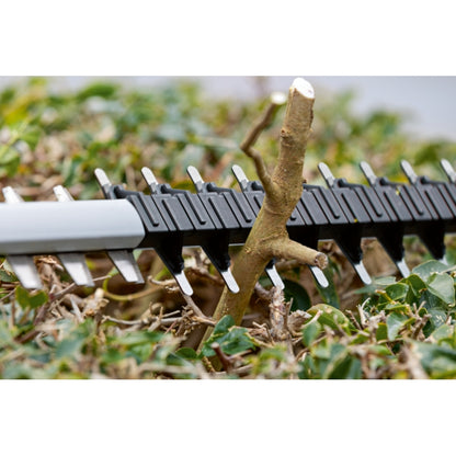 Bosch GHE 18V-60 Cordless Hedgecutter (Bare Tool) | 06008C9000