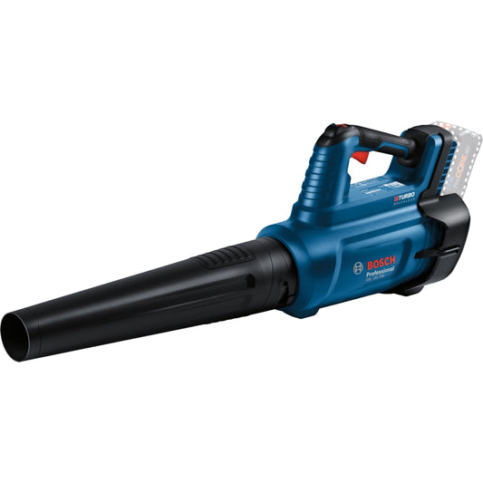Bosch GBL 18V-750 Cordless Leaf Blower (Bare Tool) | 06008D2000