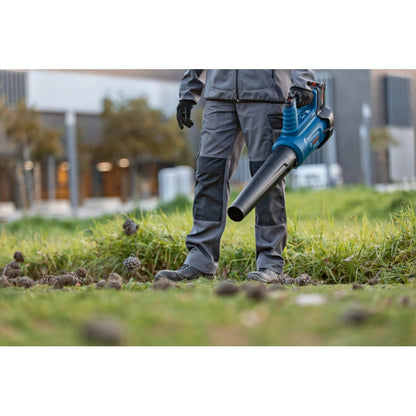 Bosch GBL 18V-750 Cordless Leaf Blower (Bare Tool) | 06008D2000