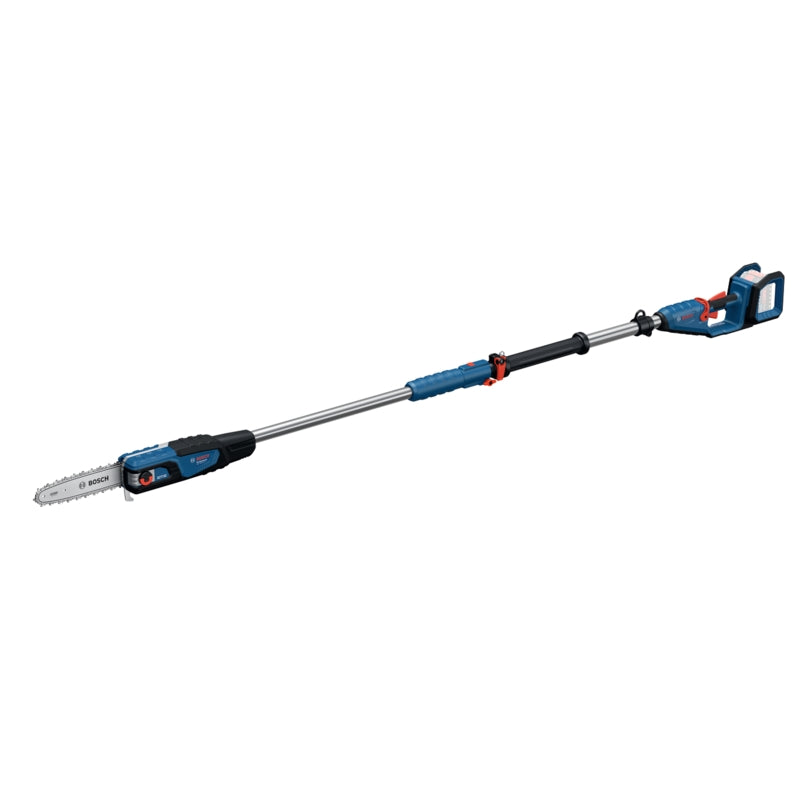 Bosch GKE 18V-25 TP Cordless Telescopic Pruner (Bare Tool) | 06008D6000