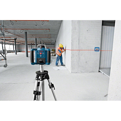 Bosch GRL 300 HV Rotation Laser | 0601061501