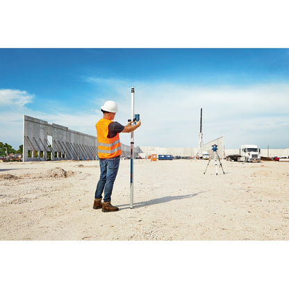 Bosch GRL 600 CHV Rotation Laser | 0601061F00