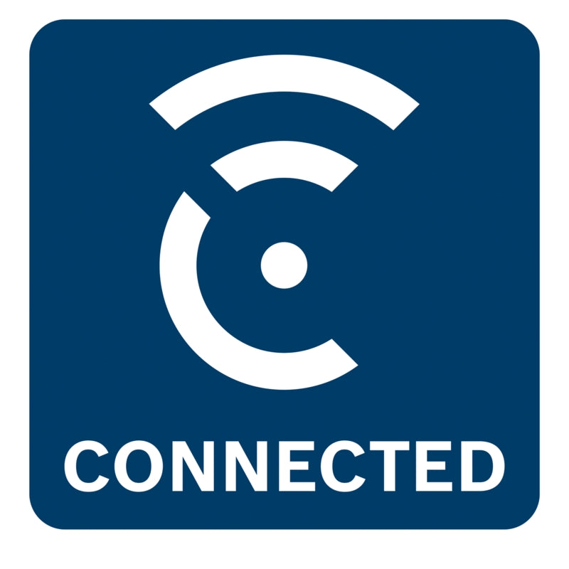 Bosch GRL 600 CHV Rotation Laser | 0601061F00