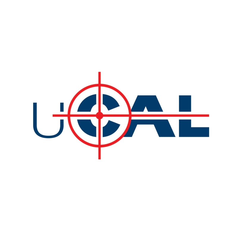 Bosch GRL 600 CHV Rotation Laser | 0601061F00