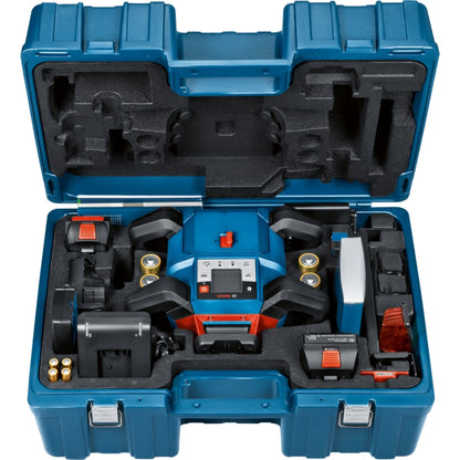 Bosch GRL 600 CHV Rotation Laser | 0601061F00