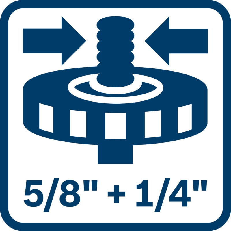 Bosch GLL 2-10 Line Laser | 0601063L00