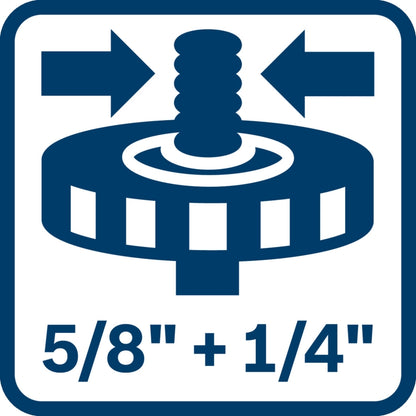 Bosch GLL 2-10 Line Laser | 0601063L00