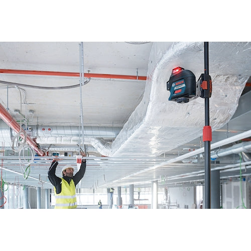 Bosch GLL 3-80 Line Laser