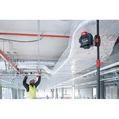 Bosch GLL 3-80 Line Laser