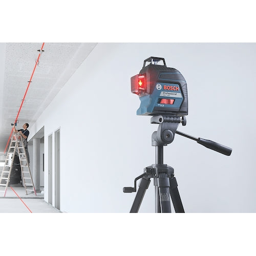 Bosch GLL 3-80 Line Laser