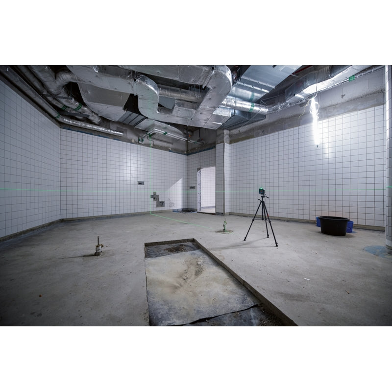 Bosch GLL 2-20 G Line Laser | 0601065000