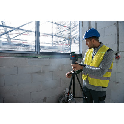 Bosch GLL 2-20 G Line Laser | 0601065000