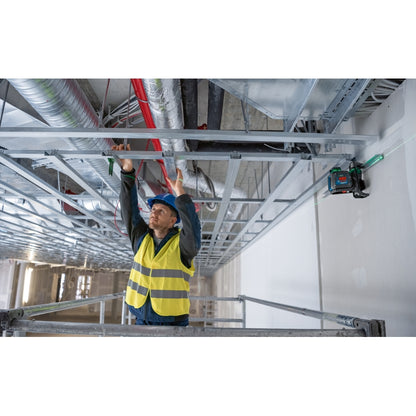 Bosch GLL 2-20 G Line Laser | 0601065000