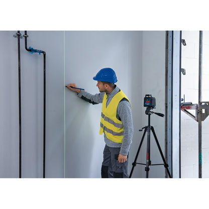 Bosch GLL 2-20 G Line Laser | 0601065000
