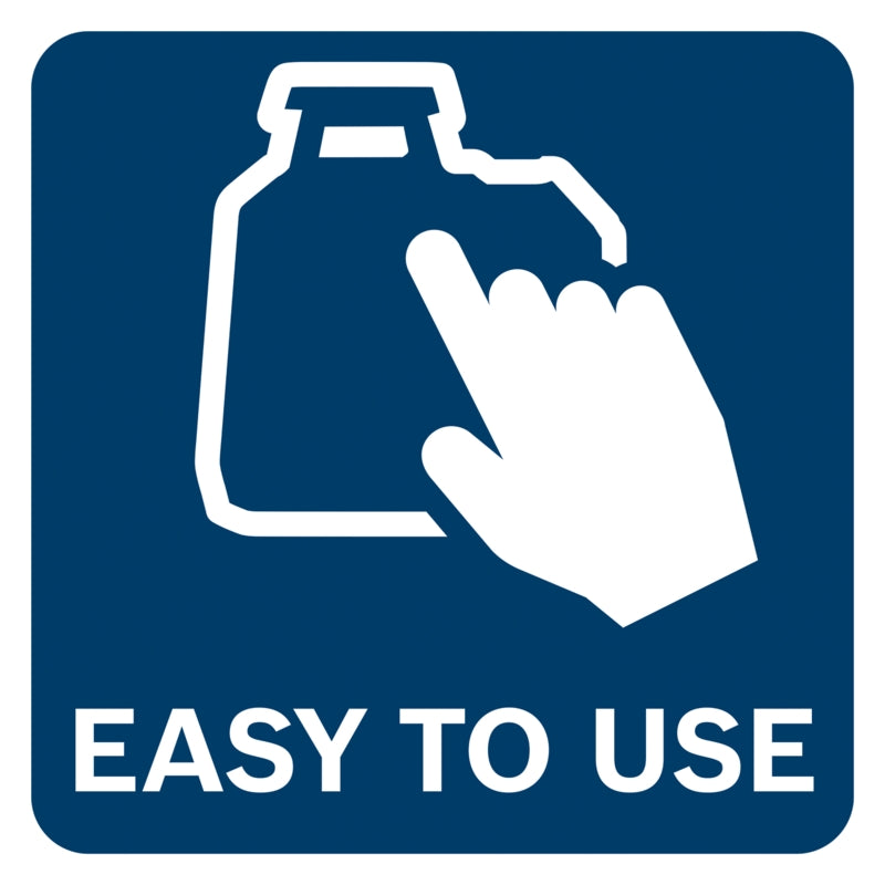 Bosch GLL 2-20 G Line Laser | 0601065000