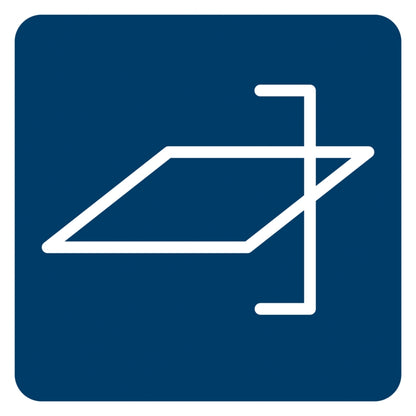 Bosch GLL 2-20 G Line Laser | 0601065000