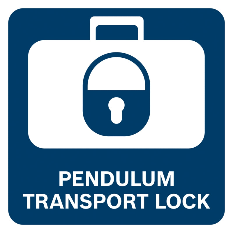 Bosch GLL 2-20 G Line Laser | 0601065000