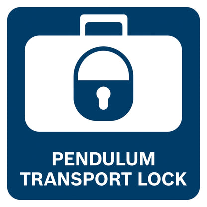 Bosch GLL 2-20 G Line Laser | 0601065000