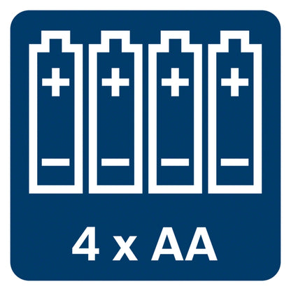 Bosch GLL 2-20 G Line Laser | 0601065000