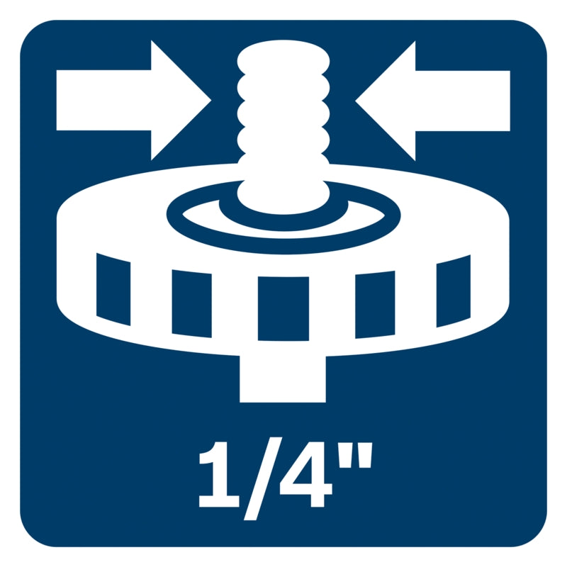 Bosch GLL 2-20 G Line Laser | 0601065000