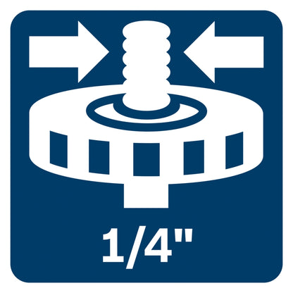 Bosch GLL 2-20 G Line Laser | 0601065000