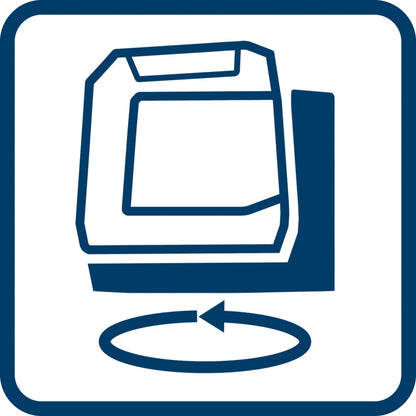 Bosch GLL 12-22 Line Laser | 0601065220