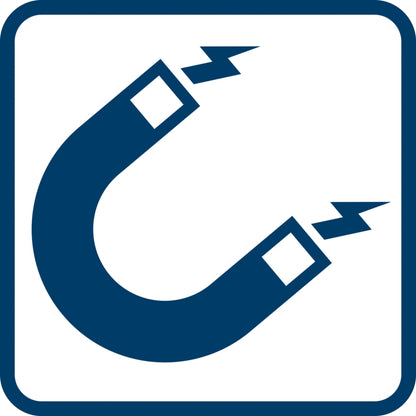 Bosch GLL 12-22 Line Laser | 0601065220