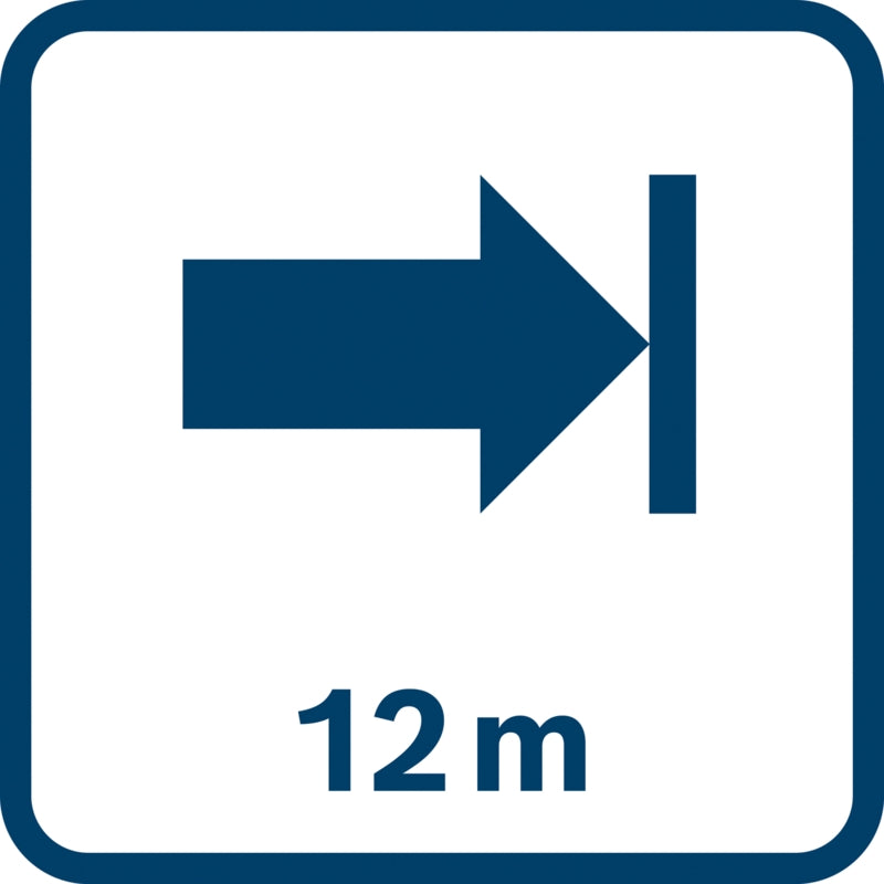 Bosch GLL 12-22 Line Laser | 0601065220