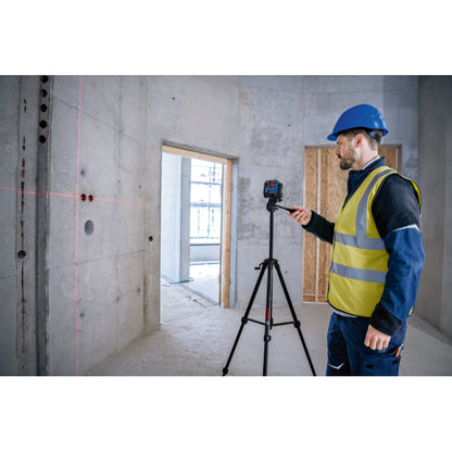 Bosch GLL 12-22 Line Laser | 0601065220