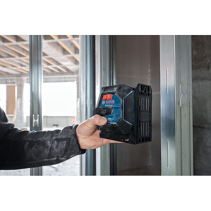 Bosch PRO GLL 20-22 G Line Laser | 0601065600