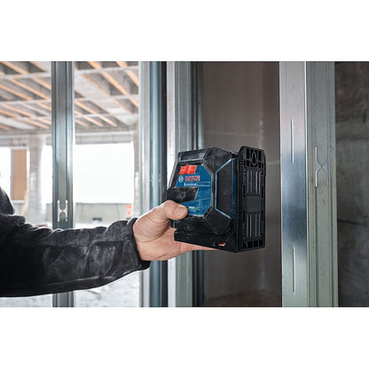 Bosch PRO GLL 20-22 G Line Laser | 0601065600