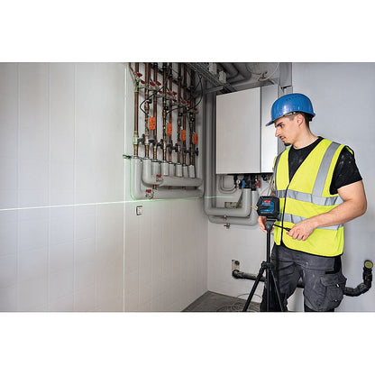 Bosch PRO GLL 20-22 G Line Laser | 0601065600