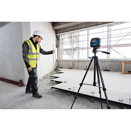 Bosch PRO GLL 20-22 G Line Laser | 0601065600